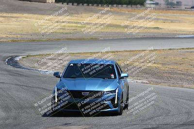 media/Jun-04-2023-Hooked on Driving NorCal (Sun) [[862be4b518]]/Group A/Offramp/